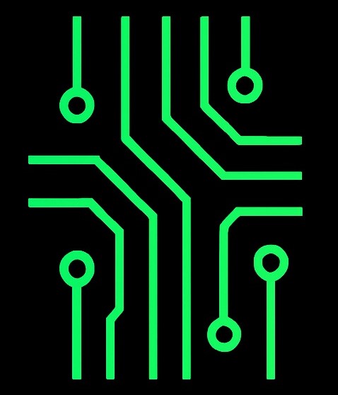 Contact and support concept